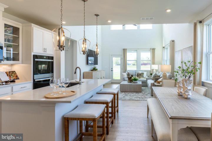 Photo of 31338 Waterford Court, Frankford DE