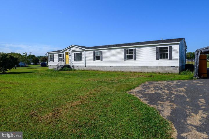 Photo of 18830 Gravel Hill Road