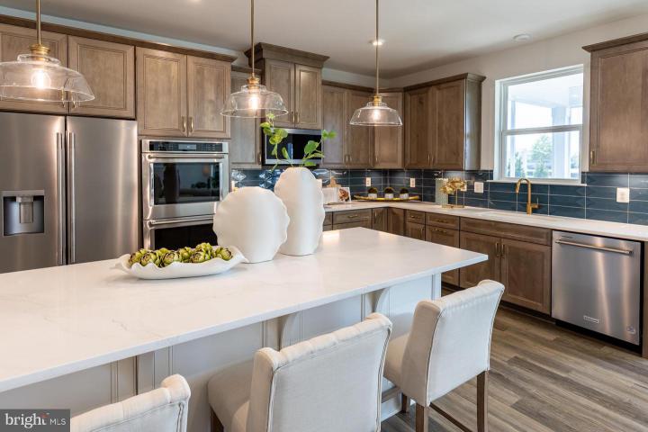 Photo of 31324 Waterford Court, Frankford DE
