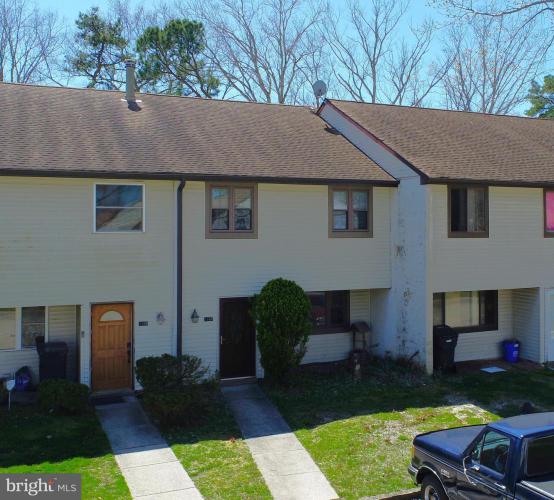 Photo of 2107 Rhododendron Court, Mays Landing NJ