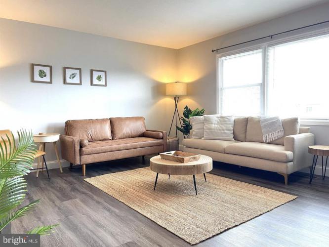 Photo of 1825 Beach Avenue, Atlantic City NJ