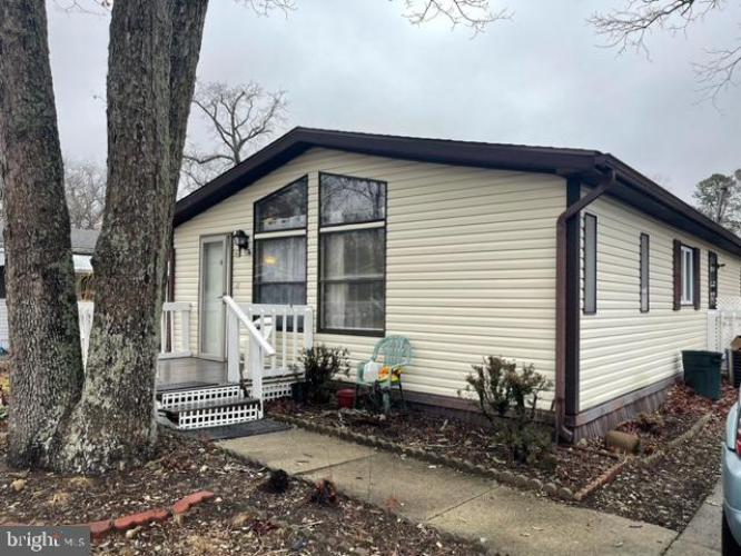 Photo of 6 Fawn Lane