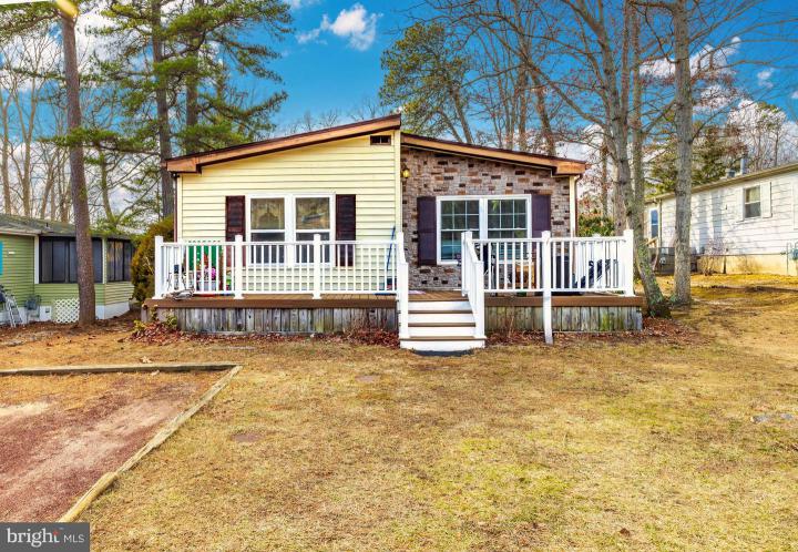 Photo of 16 Holly Court, Mays Landing NJ