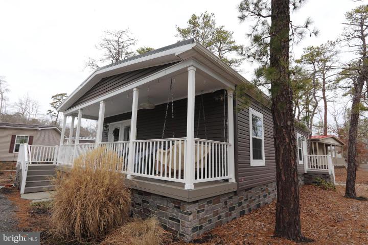 Photo of 106 E Moss Mill Road T34