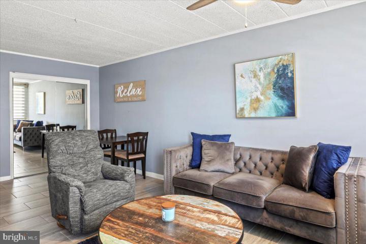 Photo of 111 S Surrey Avenue 316, Ventnor City NJ