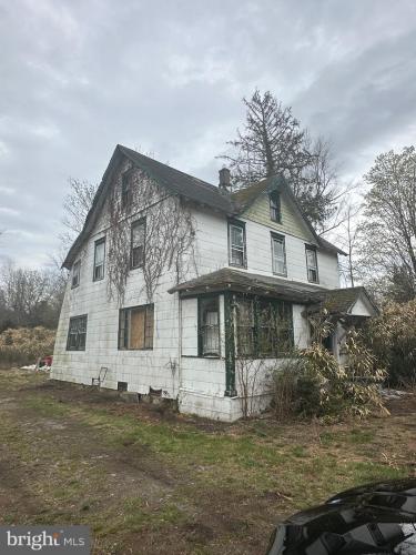 Photo of 919 W White Horse Pike, Egg Harbor City NJ