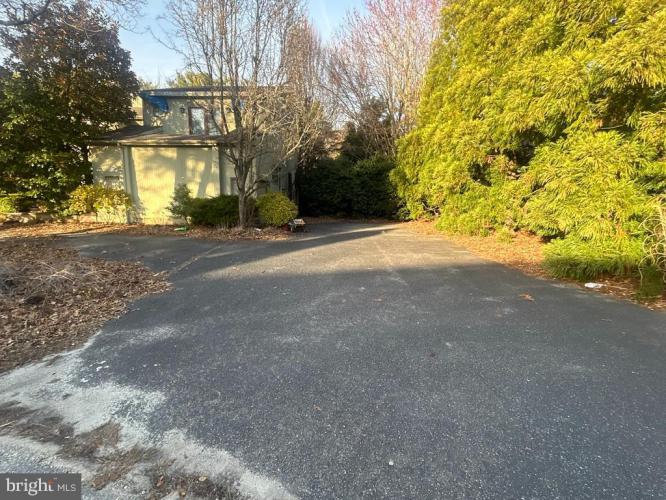 Photo of 5 Mill Lane, Linwood NJ