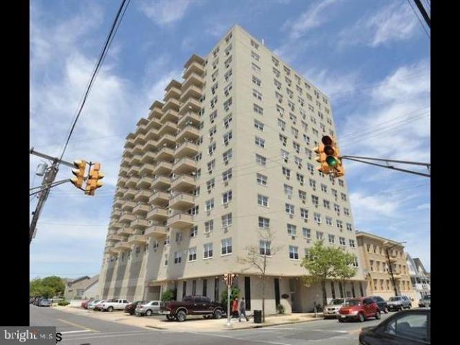 Photo of 3817 Ventnor 1407, Atlantic City NJ