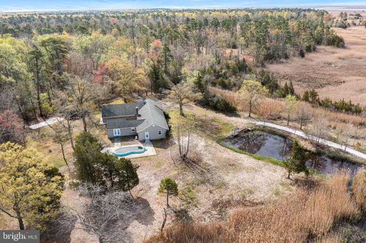 Photo of 333 Betsey Scull Road, Egg Harbor Township NJ