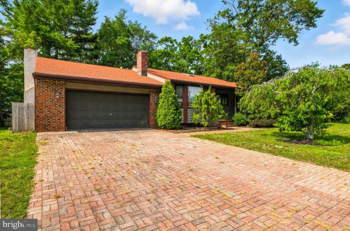 Photo of 120 E Oakcrest Avenue, Northfield NJ
