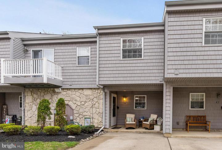 Photo of 44 Harborwood Drive, Hammonton NJ