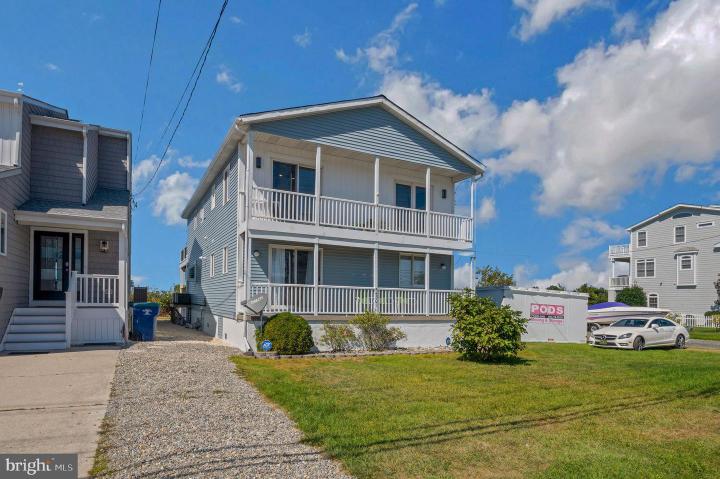 Photo of 4301 Atlantic Brigantine B, Brigantine NJ
