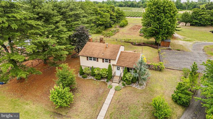 Photo of 344 Route 206, Hammonton NJ