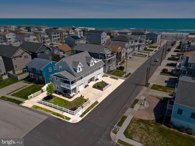 Photo of 1200 Beach Ave E, Brigantine NJ