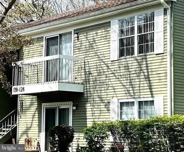 Photo of 126 Club Place 126, Absecon NJ