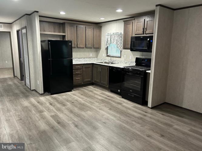 Photo of 2501 Tilton Rd 323, Egg Harbor Township NJ
