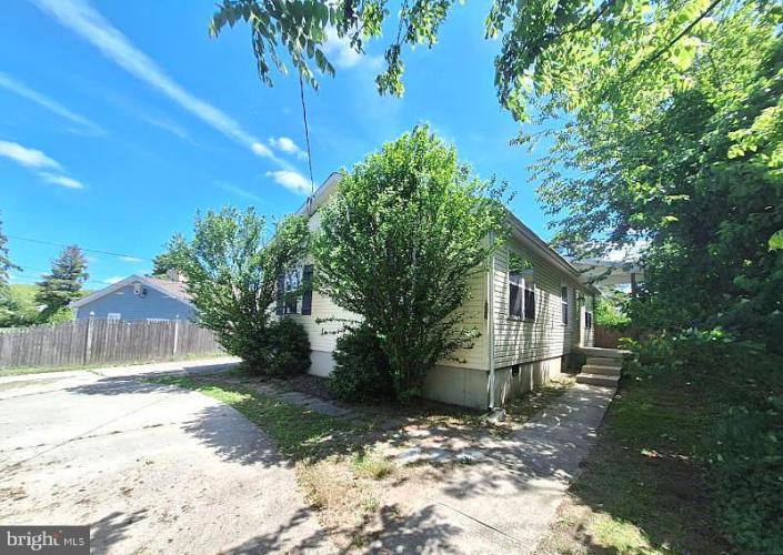 Photo of 226 Bethel Road, Somers Point NJ