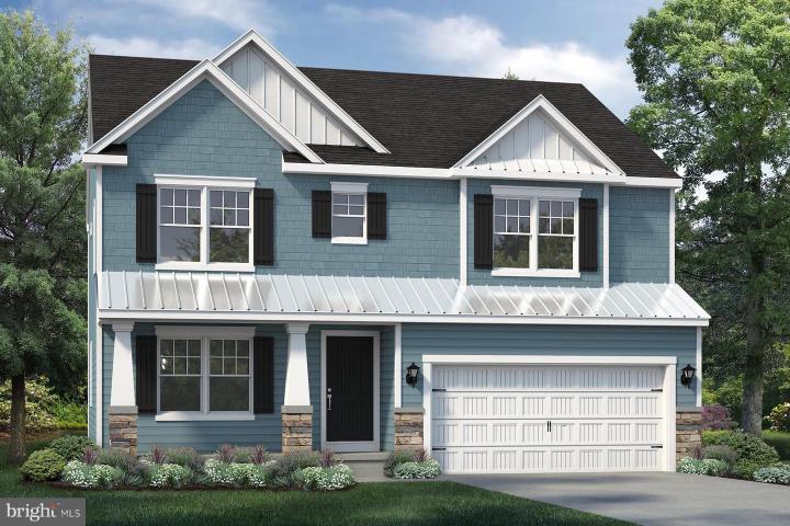 Photo of 597 Zion Road, Egg Harbor Township NJ