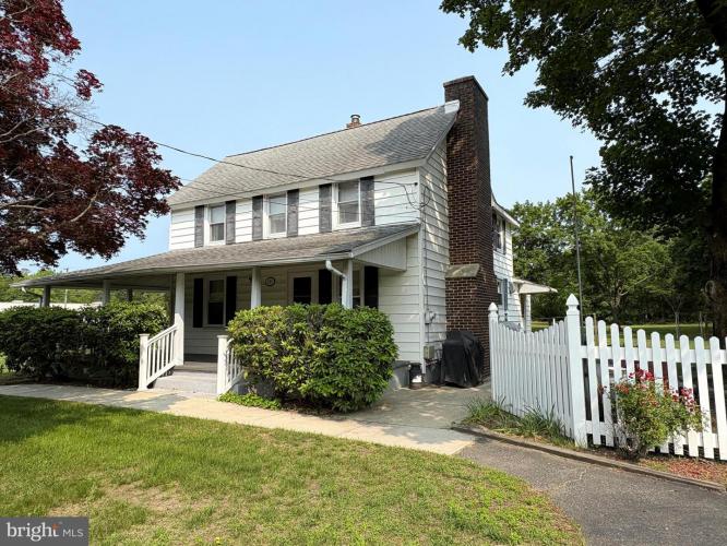 Photo of 301 Broad Street, Milmay NJ