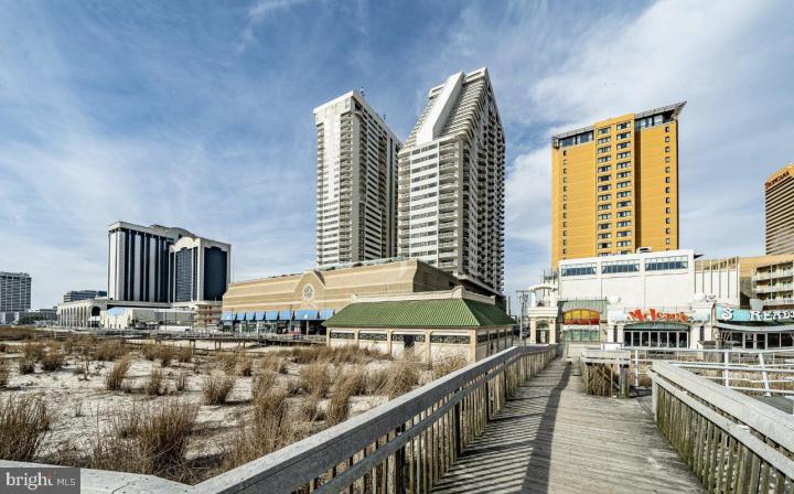 Photo of 3101 Boardwalk 7042, Atlantic City NJ