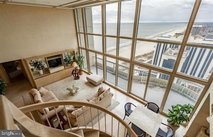 Photo of 3101 Boardwalk3401-2, Atlantic City NJ