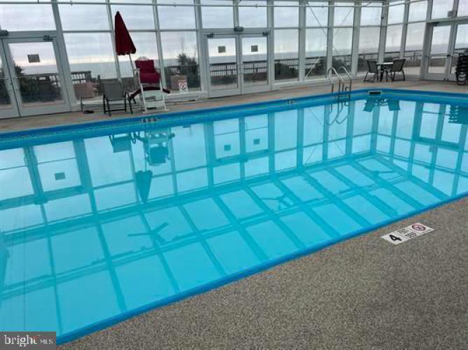 Photo of 3101 Boardwalk 34022, Atlantic City NJ