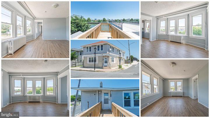 Photo of 1830 E Riverside Drive, Atlantic City NJ