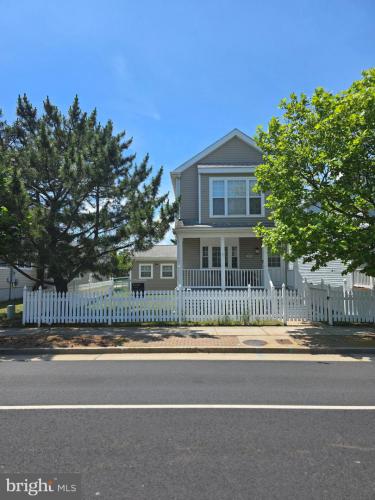 Photo of 10 N New Hampshire, Atlantic City NJ