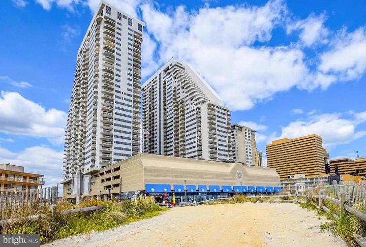 Photo of 3101 Boardwalk 34041, Atlantic City NJ