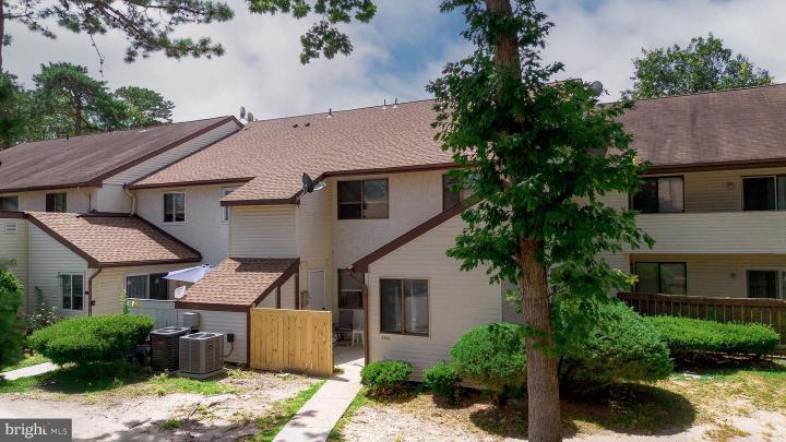 Photo of 2501 Oleander Court, Mays Landing NJ