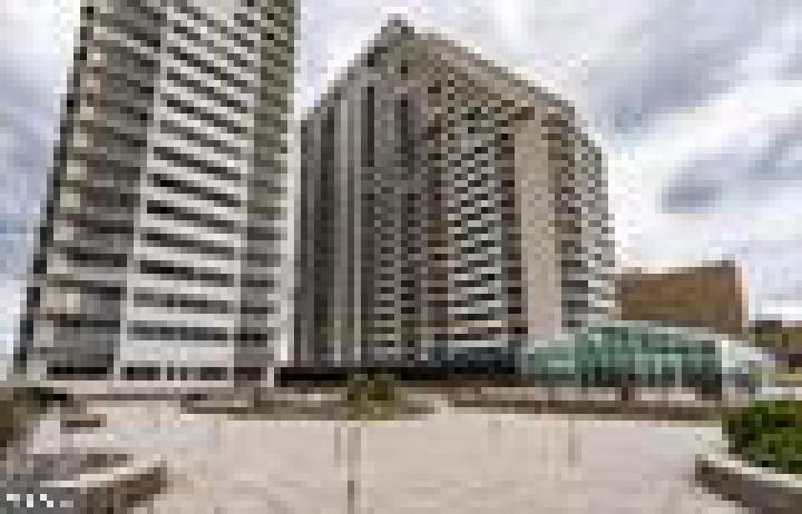 Photo of 3101 Boardwalk 32082, Atlantic City NJ