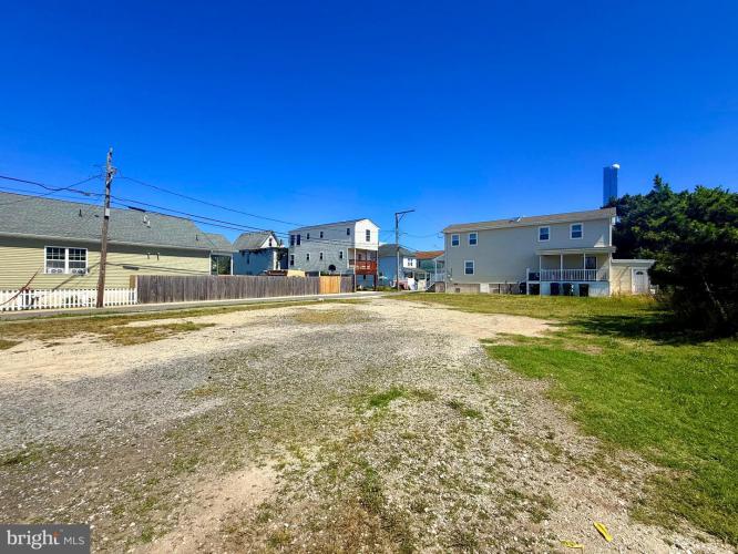 Photo of 131 N Congress Avenue, Atlantic City NJ
