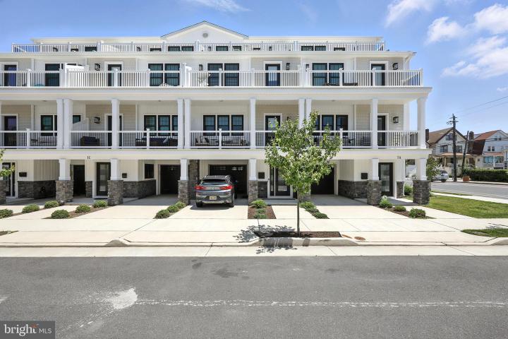 Photo of 1 Austin Avenue B, Ventnor City NJ
