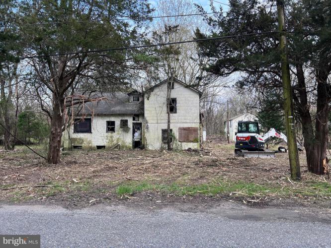 Photo of 228 Lorraine Avenue, Richland NJ