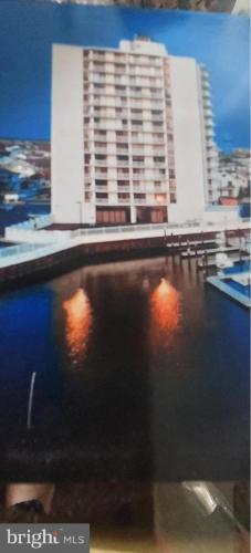 Photo of 236 N Derby Avenue 207, Ventnor City NJ