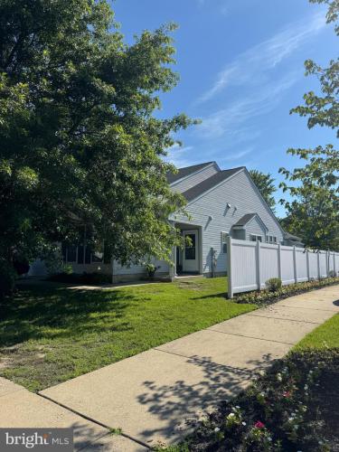 Photo of 112 Giunta Walk, Mays Landing NJ