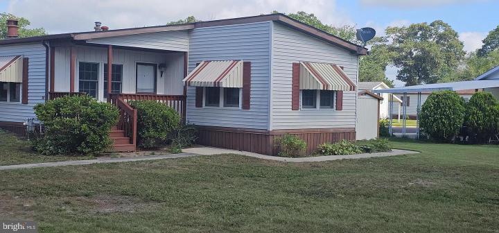 Photo of 391 Indian Way 391, Buena NJ