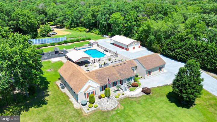Photo of 1212 10th Avenue, Dorothy NJ