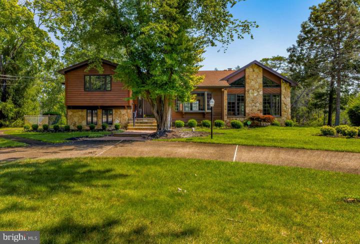 Photo of 4832 Pleasant Mills Road, Hammonton NJ