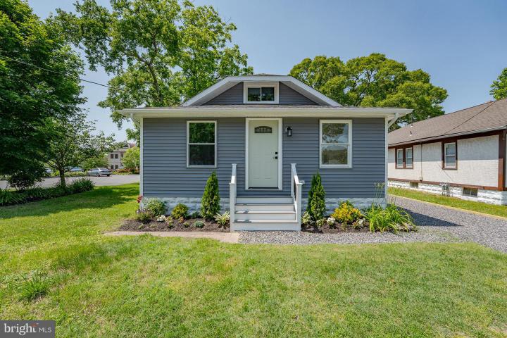 Photo of 1013 New Road, Northfield NJ