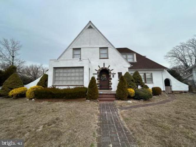 Photo of 1315 White Horse Pike, Egg Harbor City NJ
