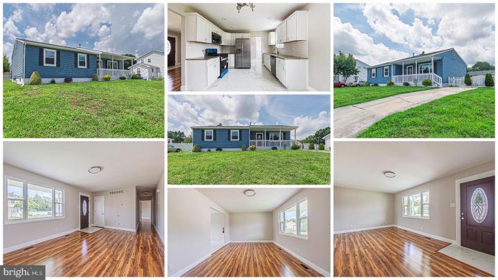 Photo of 508 Martinelli Avenue, Minotola NJ
