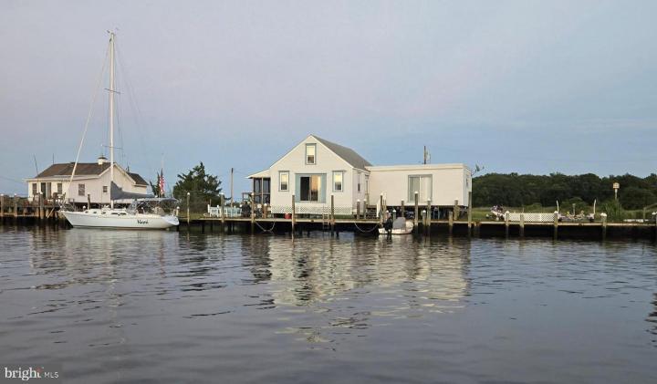 Photo of 709 Lindbergh Avenue, Galloway NJ