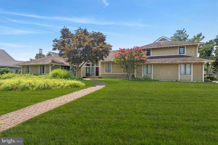 Photo of 506 Lazy Lane, Absecon NJ