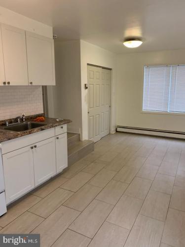 Photo of 210 E Black Horse Pike, Pleasantville NJ