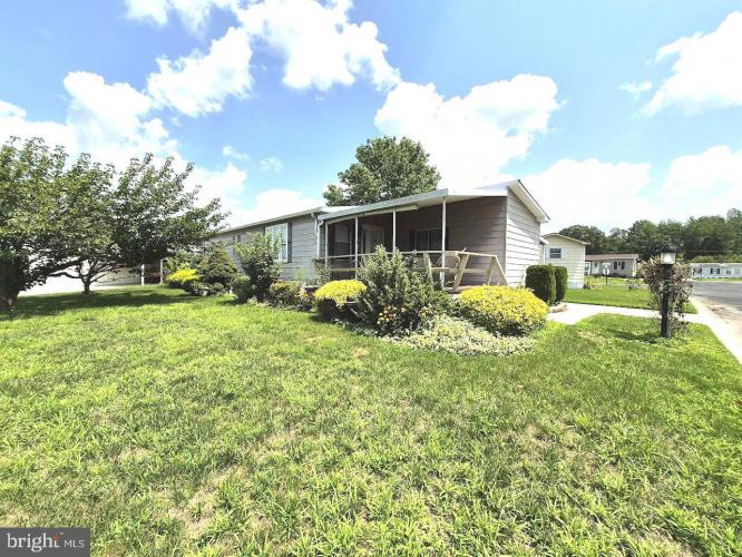 Photo of 529 Puritan Drive, Buena NJ