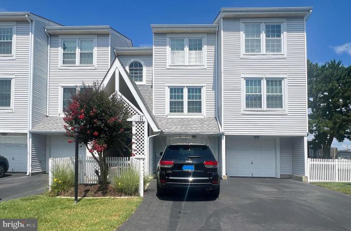 Photo of 155 39th Street, Brigantine NJ