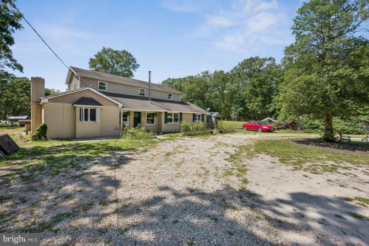 Photo of 6828 Weymouth Road, Mays Landing NJ