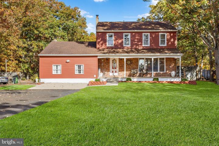 Photo of 6216 Mill Road, Egg Harbor Township NJ