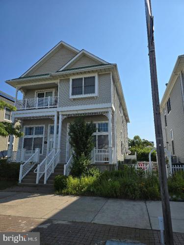 Photo of 429 N New Hampshire Avenue, Atlantic City NJ